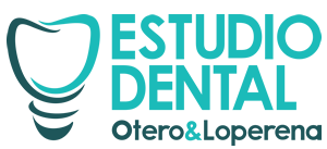 Estudio Dental Otero & Loperena
