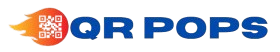 Website logo